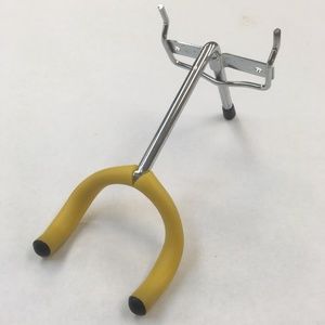 Guitar Mount (or any String Instrument)